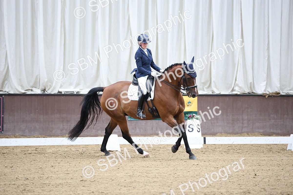 SBM_003974 - Class 8 - Advanced Medium 6 Silver