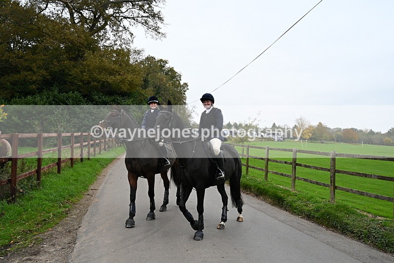 WJ7_7220 - The Meet