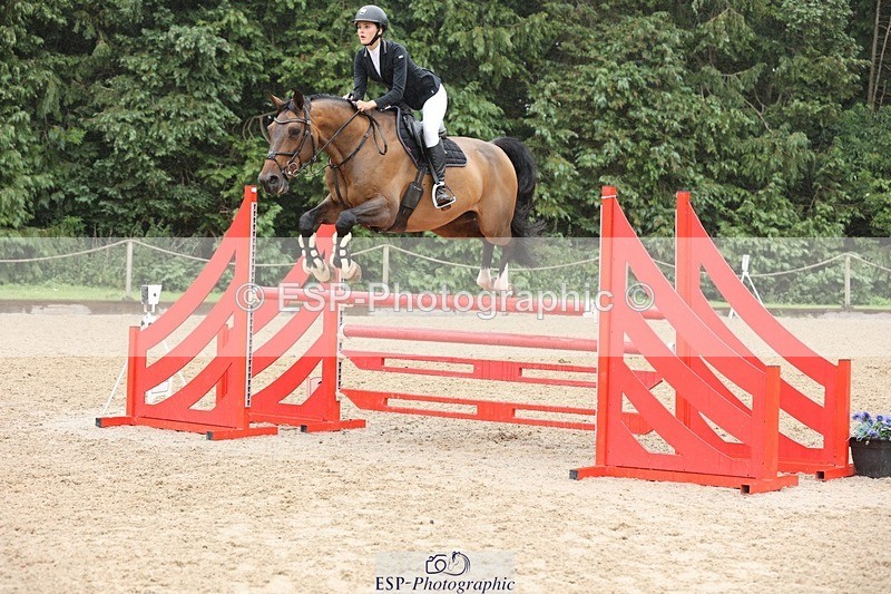 240705-145632-11826 - Cls 23 1.15m Open