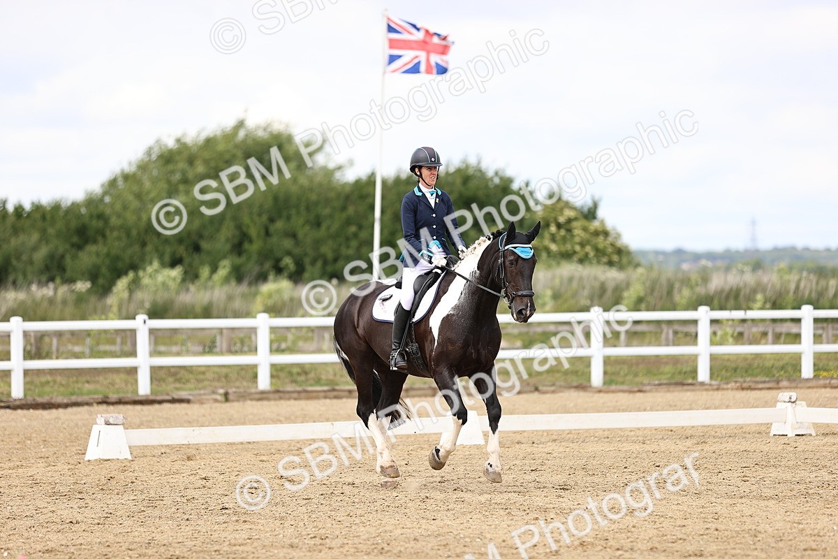 SBM_010301 - Class 8b - Medium 6 - 12.53-14.11