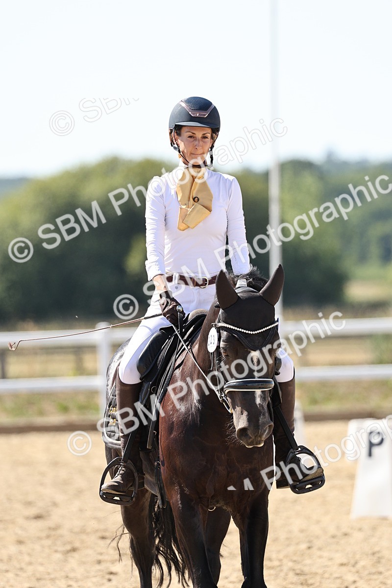 SBM_003417 - Prelim 4 - 13.41-16.04