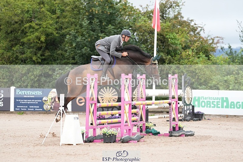 250731-083522-01132 - Cls 07 A&B Snr Disc & 1.00 Open