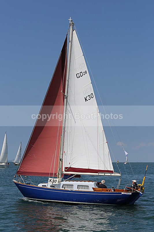 140621 K30 IMG_7427 - ROUND THE ISLAND - 21st June 2014