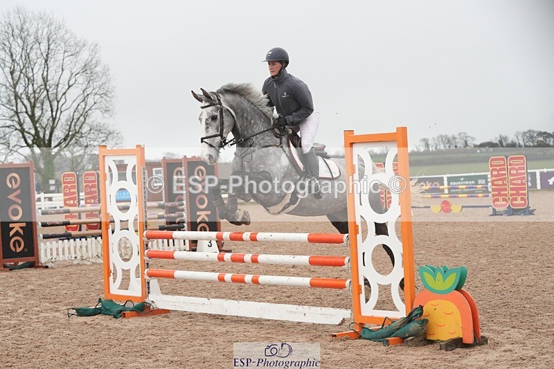 251107-121841-00727 - Cls 4 Snr 1.05m Open