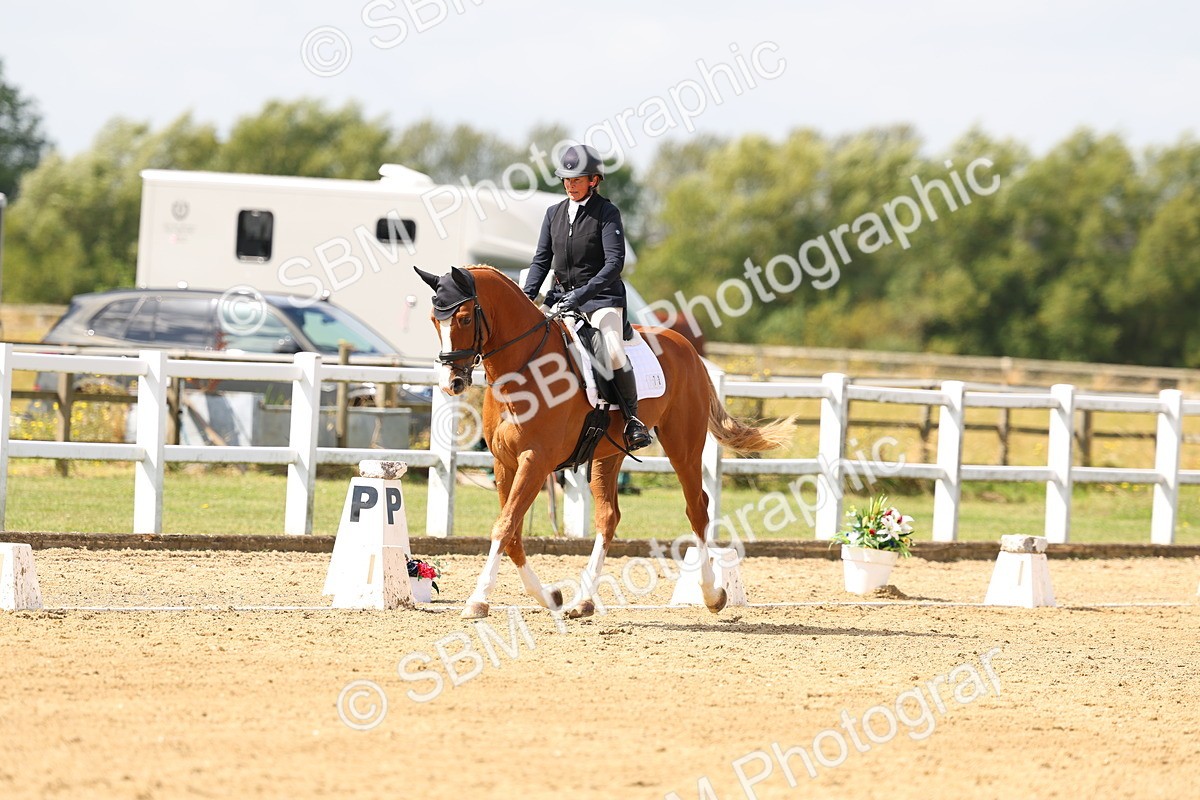 SBM_012089 - Class 2 - Prelim 19 11.39-12.56