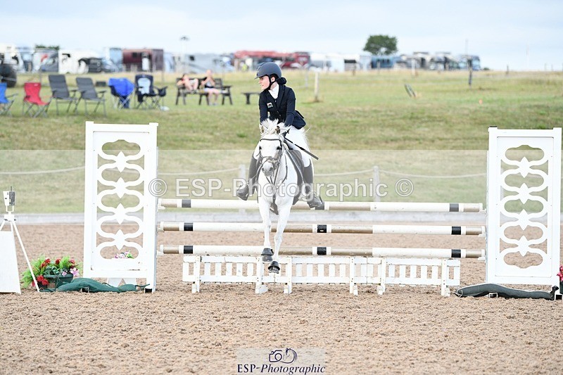 250628-193416-08215 - Cls 16 Winter Summer 128cm & 138cm