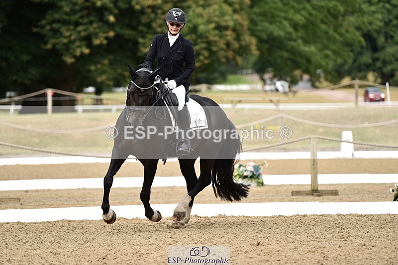 140109A-231100-08400 - 088-Carolyn.Galemully-brook.sylvester