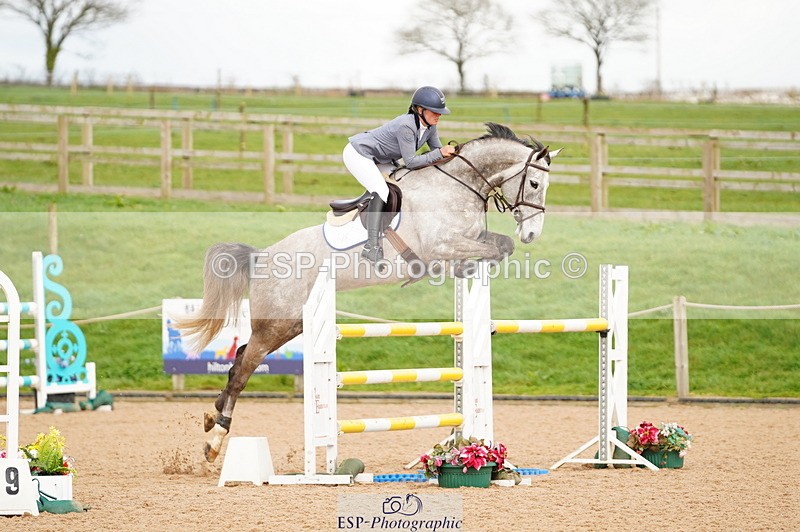 240317A-155306-07853 - Cls 29 Snr Foxhunter