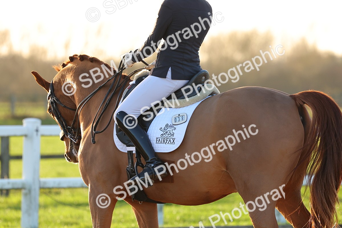 1I0A6569 - Class 13-16 - AM3 ADV1