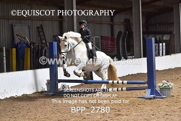 BPP_2780 - CLASS 4 50CM