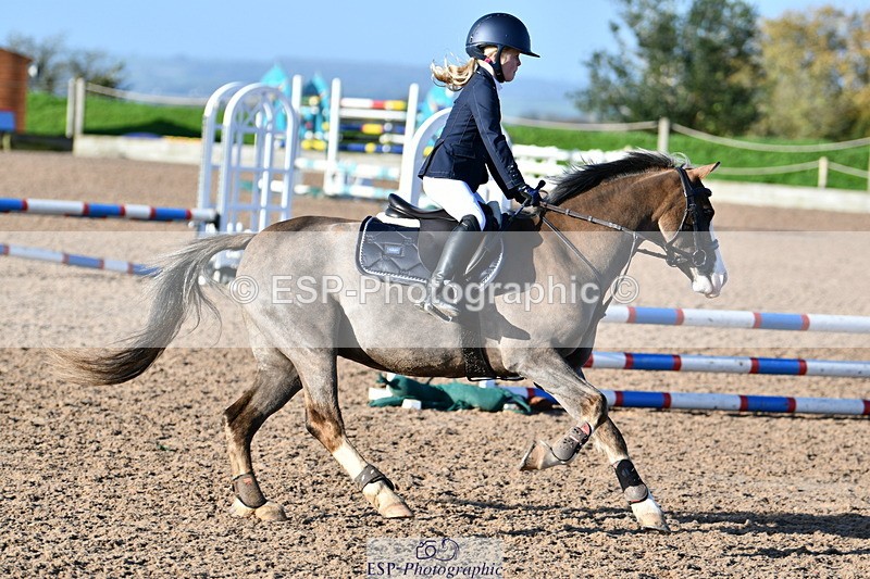 241026A-095308-00533 - SAT Cls 20+21 Club and Schools 60cm