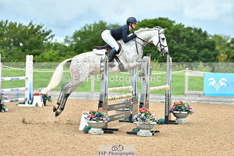 230728A-102831-00743 - Cls 1A Senior 1.05m