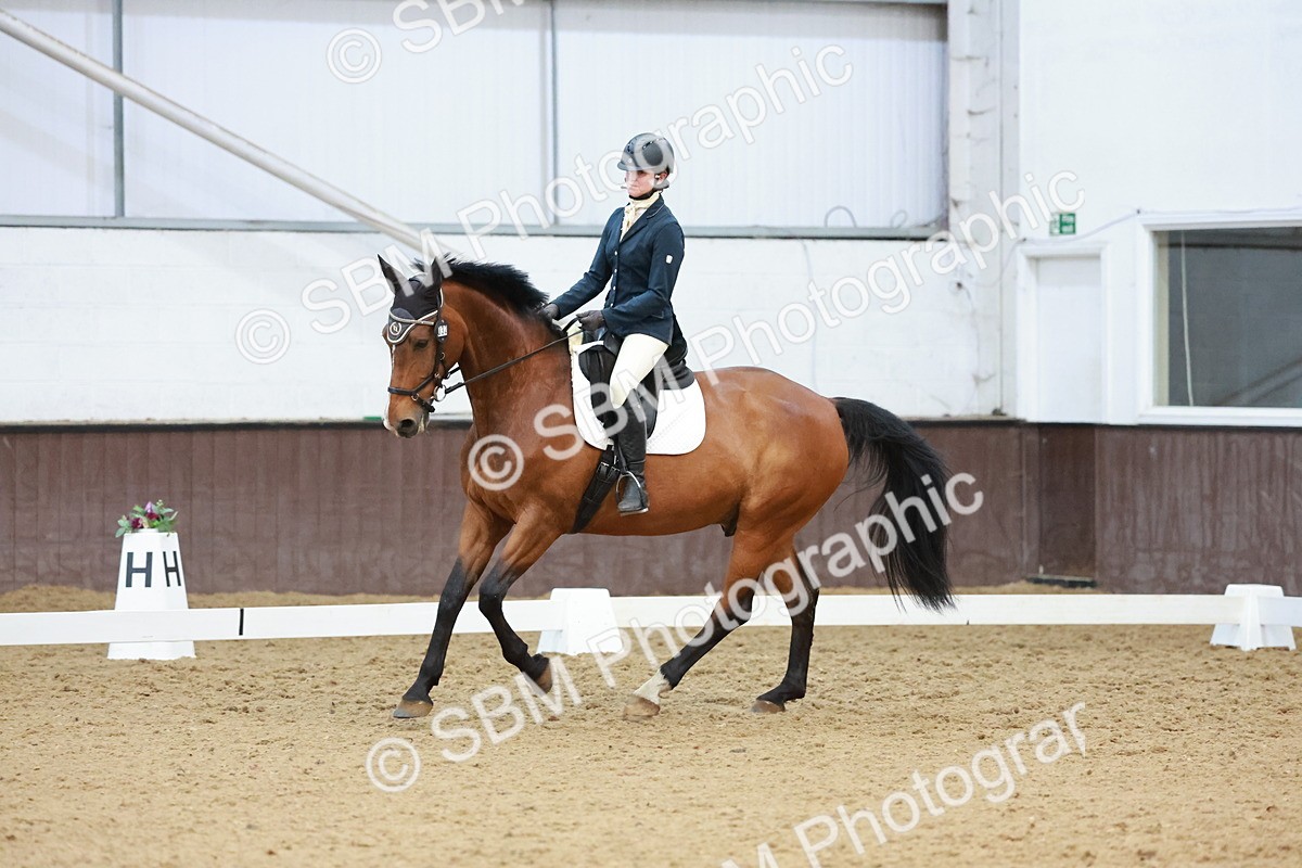 SBM_001287 - Class 9-10 - PYO-FSM