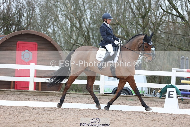 240121A-124743-01515 - Cls 13 Adv Medium 91