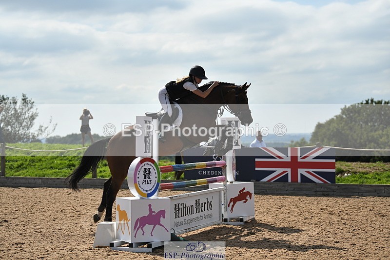 230903A-143458-05216 - Cls 16B U21 Advanced 1.10m