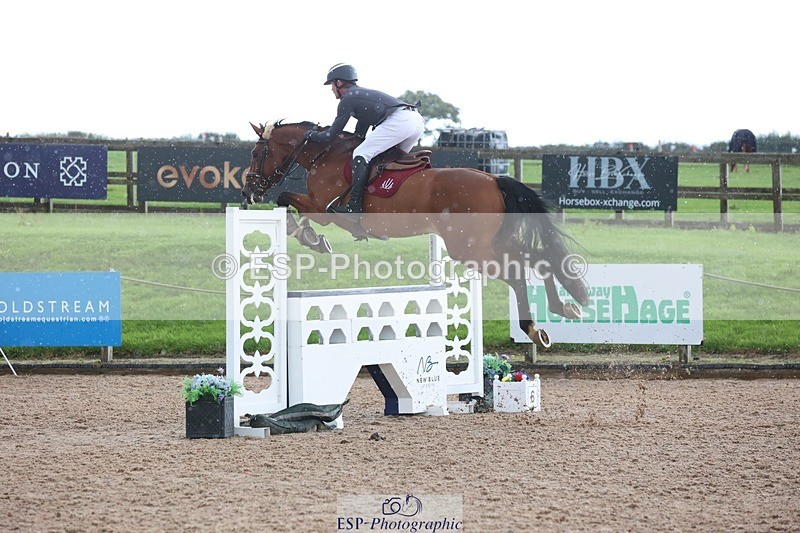 250911-123416-01499 - Cls 3 Snr Foxhunter
