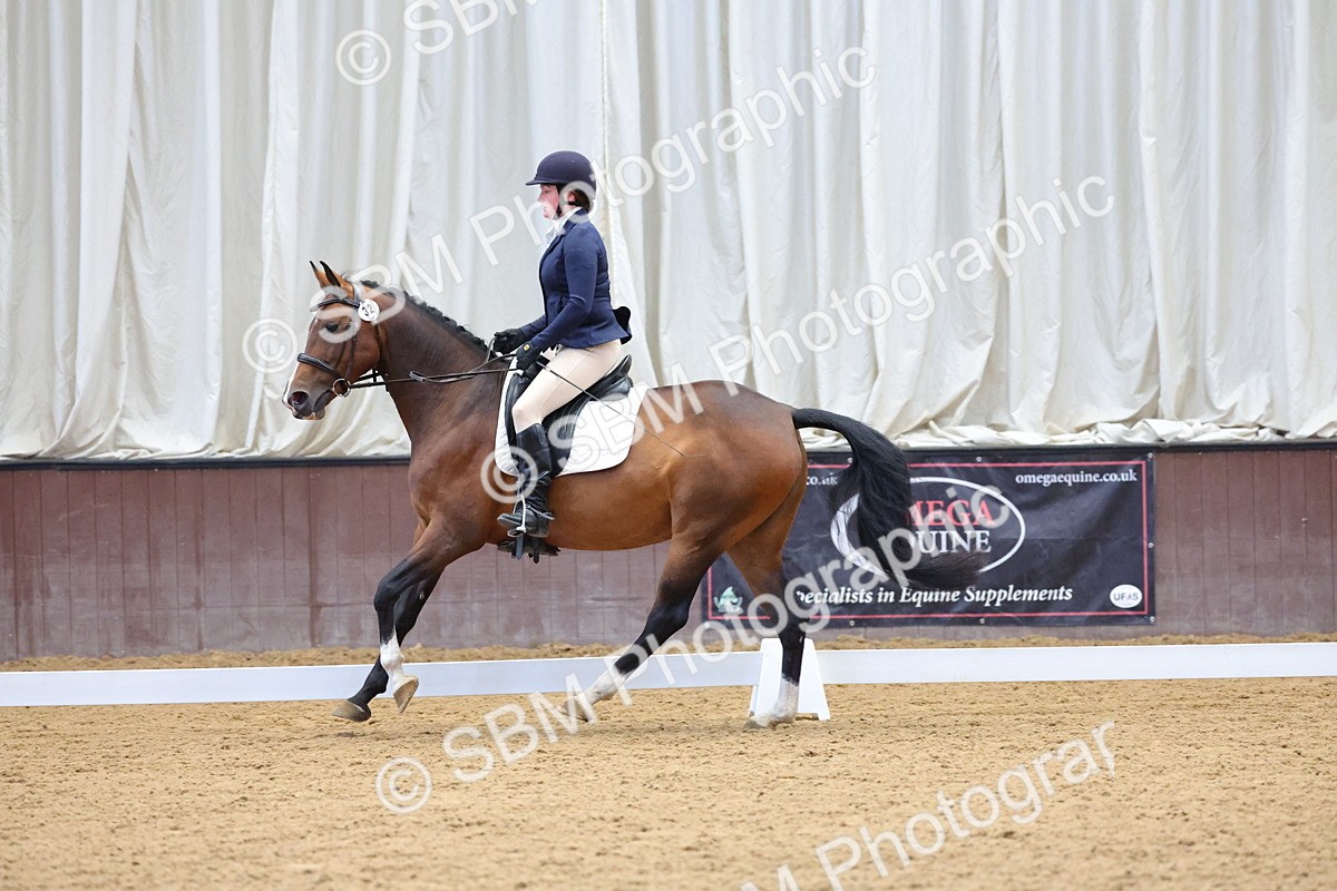SBM_000339 - Class 2 - P5