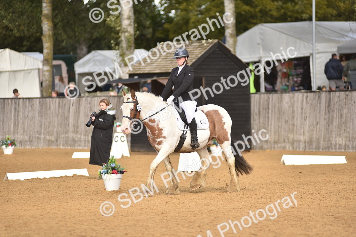 SBM_48867 - D22 - Junior Championship Intro 3