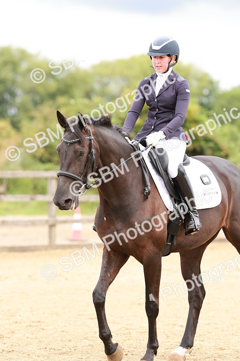 SBM_002281 - Prelim 1