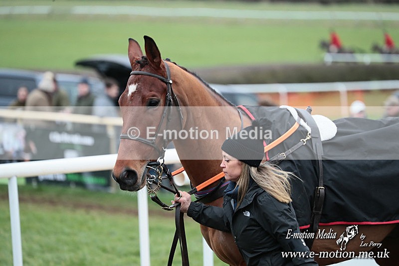 PtP 141225  1647 - Harkaway Club PtP Chaddesley Corbet 28/12/25