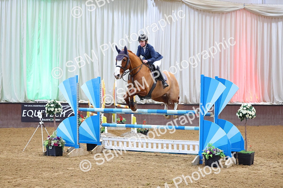 SBM_003271 - Class 16 - Senior 1.15m Inc National 1.15m Members Cup Qualifier