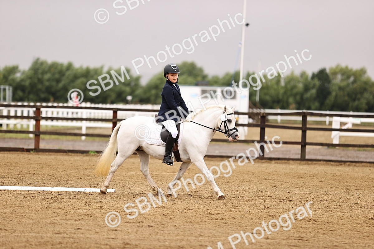 SBM_003250 - Class 3 - Prelim 2