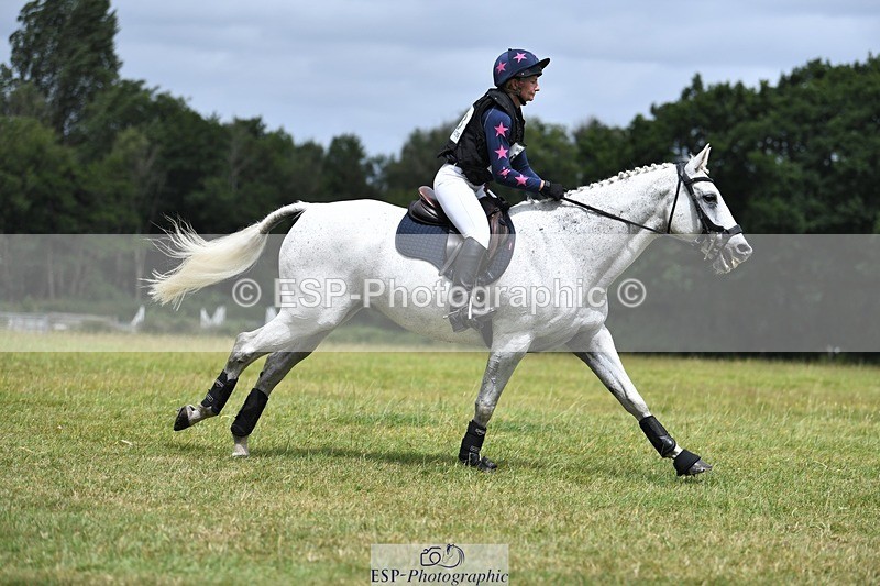 230702-132722-01749 - BRC 90 XC 12.40 to 13.20