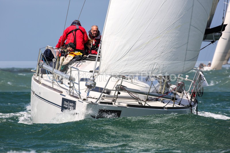 160702 GBR3184L - ROUND THE ISLAND 2016 - 0J3A1070 - ROUND THE ISLAND 2016