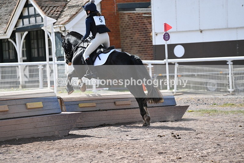 WJ5_1200 - Time 10:33 to 11:09