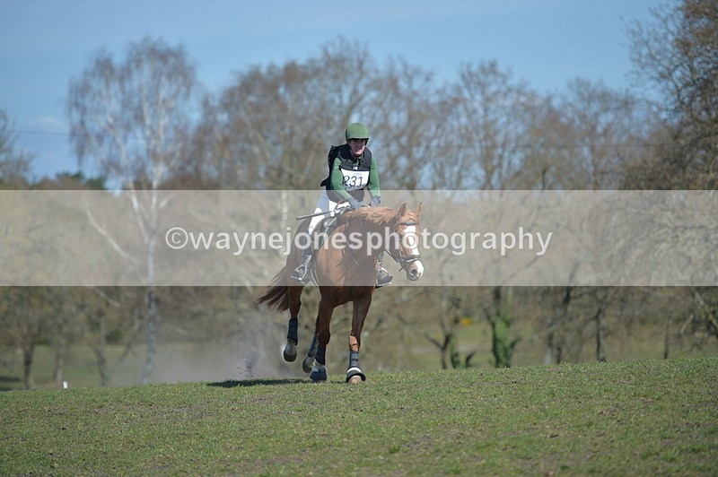 NGP_6036 - XC Time 11:47 to 12:01