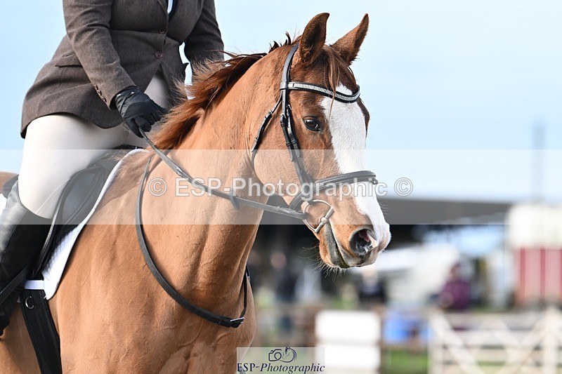 231105-092830-00102 - Cls 1 Intro C