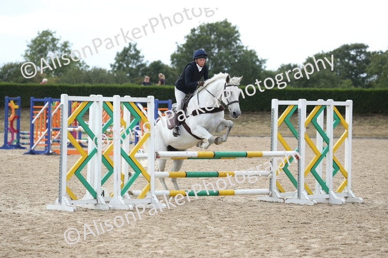 20250831-1855 - Class 6 - 90cm