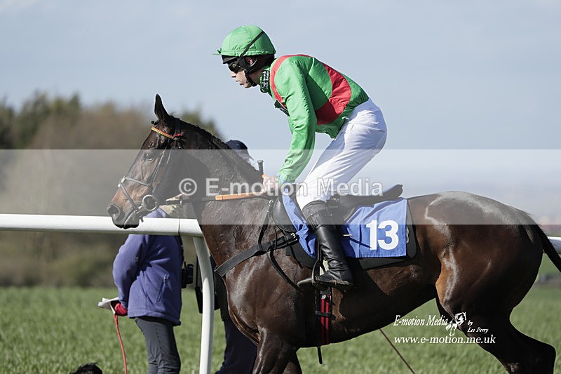 PtP 100423 1074 - Old Berkshire Point-to-Point Lockinge 10/04/23