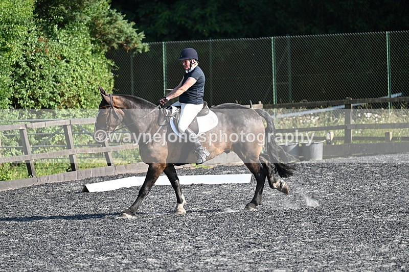 WJ7_8999 - Time 17:51 to 18:30