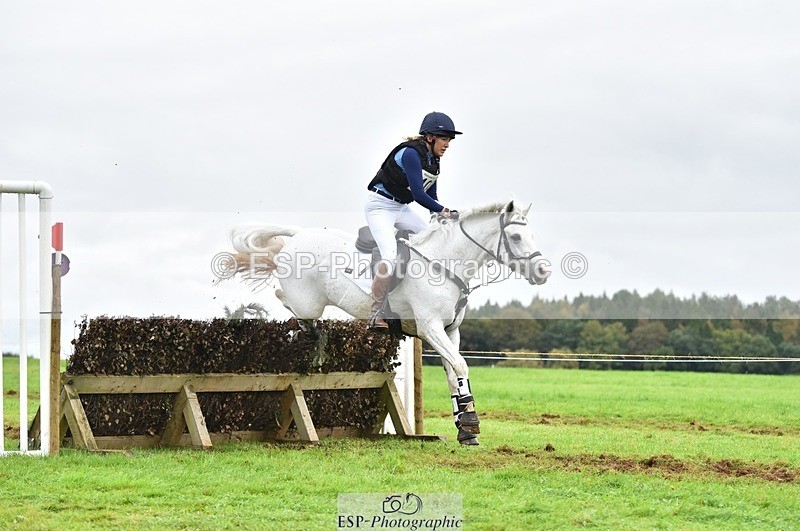 231021-115352-15918 - 403-KILLEA.LARK.GIRL-Joanna.Jones-SC+XC