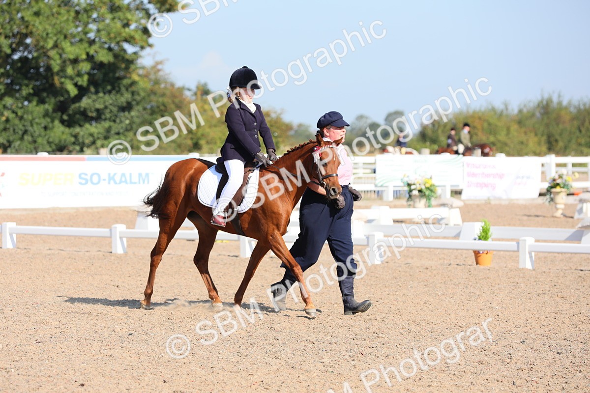 SBM_02458 - Class 30 Intro 1