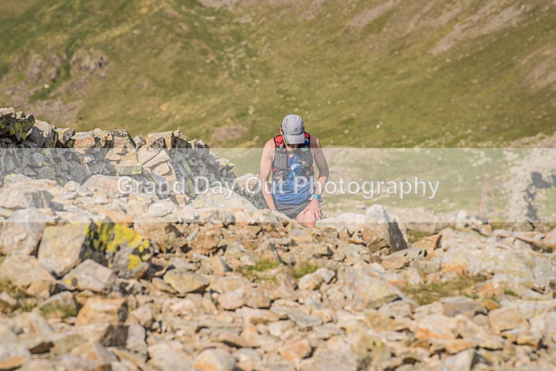 Ennerdale-792 - Ennerdale Horseshoe Fell Race Saturday 10th June 2023