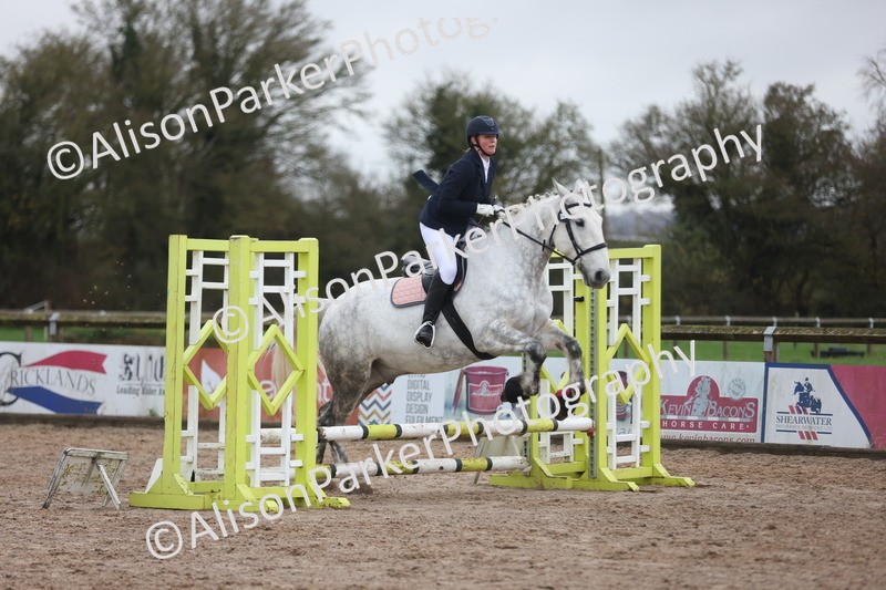 20251116-0086 - Class 1 - 60cm