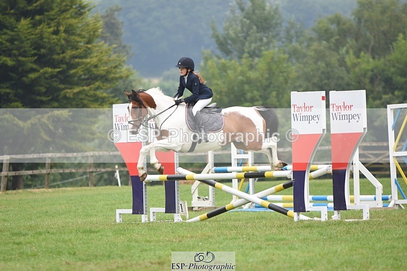 230618-110344-10679 - Cls 28 British Novice & 80cm Open