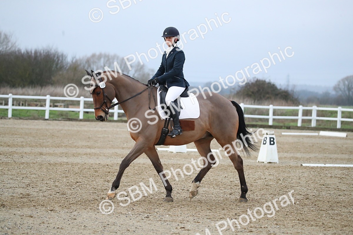 SBM_005701 - Elementary 1