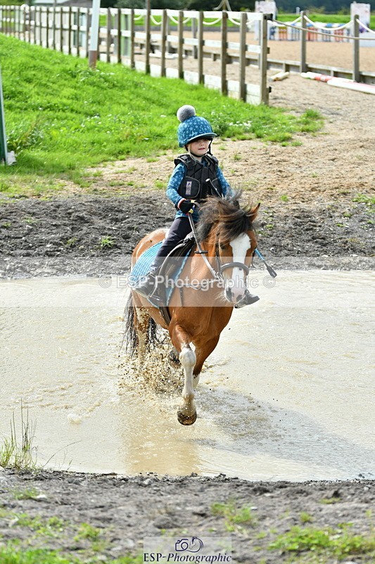 230801A-161607-00354 - Thomasina's Group Ride