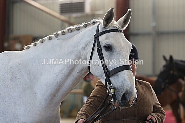 SIAL9719 - Indoor Classes