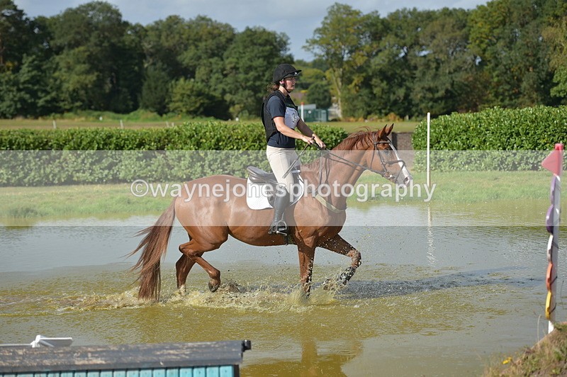 NGP_0417 - XC Time 10:02 to 10:21