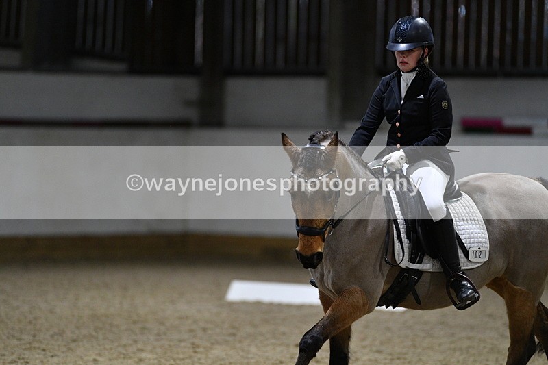 WJ5_3122 - Time 13:40 to 14:18