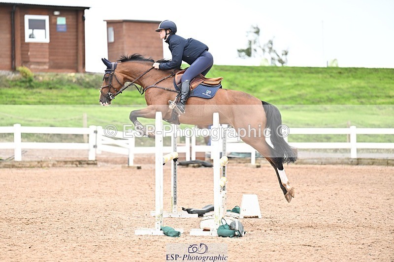 250917-124425-00519 - Cls 3 Snr 1.05m Open