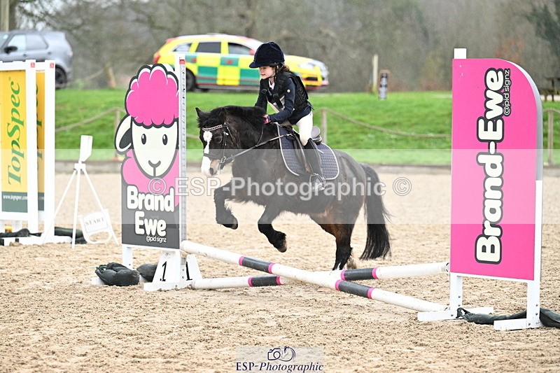 260222A-093838-00172 - 40cm Lead Rein and Assisted