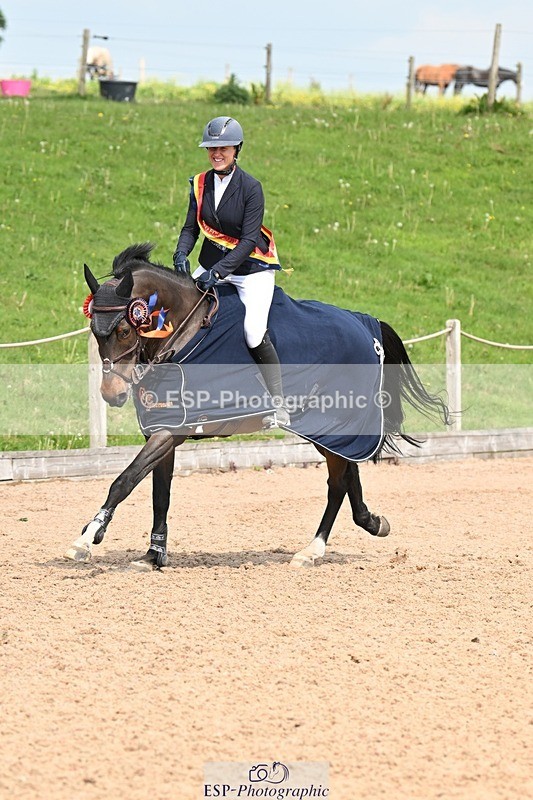 250509-154224-08224 - Cls 15 Talent Seeker inc 7yr old Jump Off and Presentations