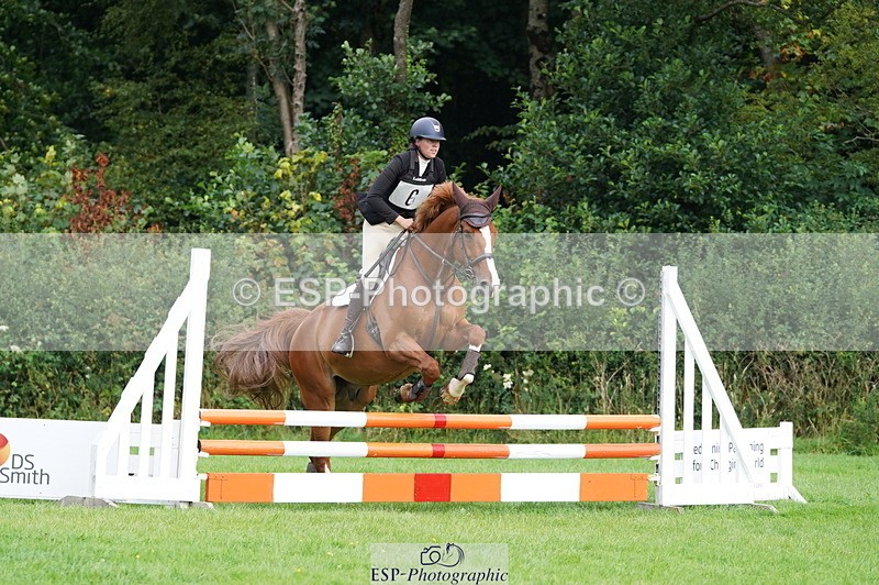 240811A-100028-00730 - 006-