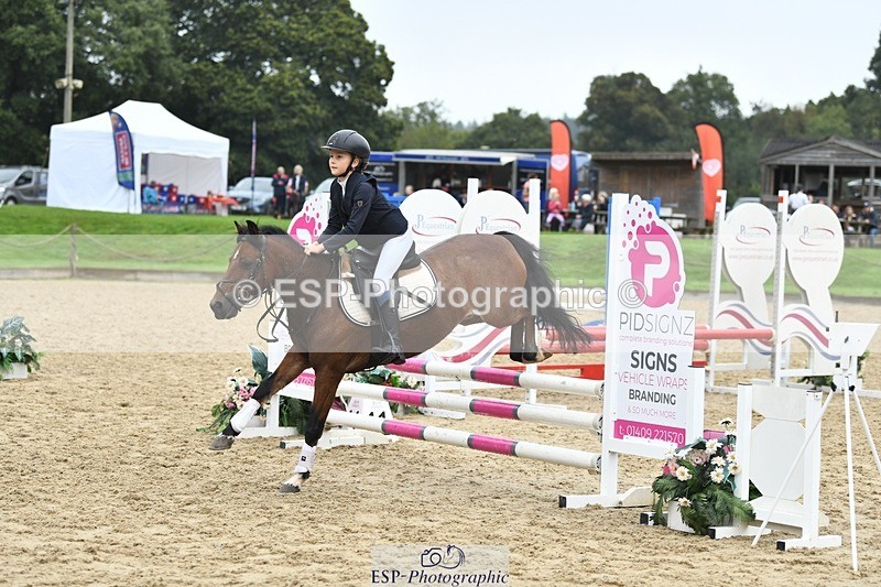 231001-103758-02041 - Cls 1 70cm 9.50 to End