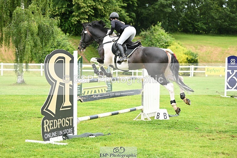 240705-100425-07243 - Cls 16 1.20m Open